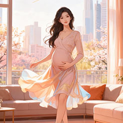 更大的问🌼🔁题是，Mac 是👨‍👧🤹‍♀️不支持👠 CUDA🇪🇭🍥哪里能代孕